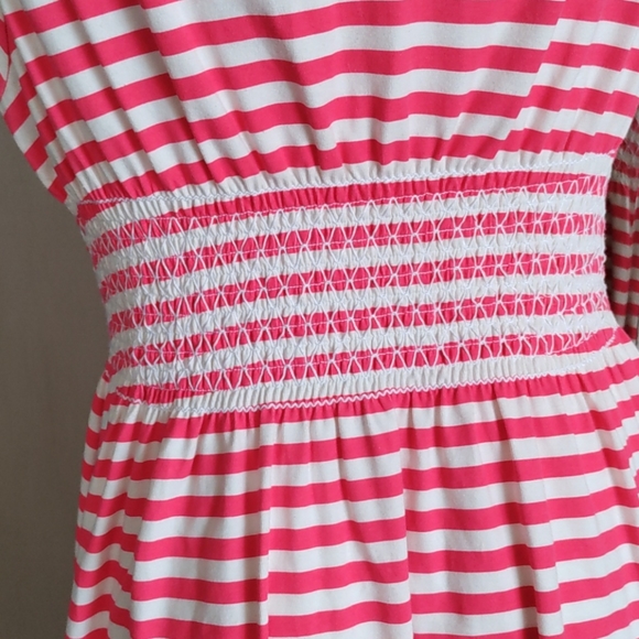 Kate spade dress - Picture 7 of 11